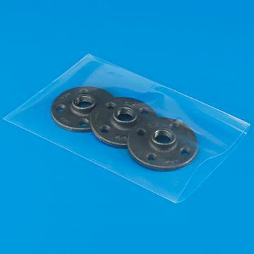 Electrical Enclosure Reducing Washer: Steel, Use with Conduit & Steel Box